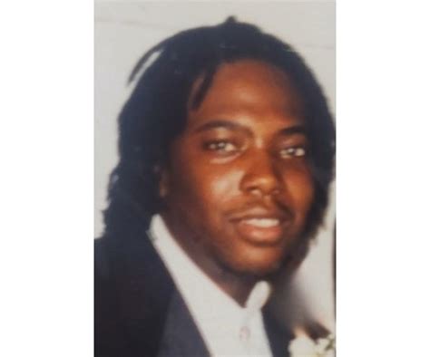 Steven Boyd Obituary (1972 - 2025) - Pleasantville, NJ - The Press of ...