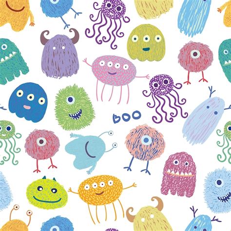 Image result for Pattern Examples for Kids