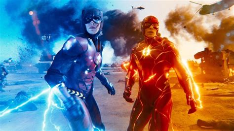 New movies to stream this week: Killer Book Club , The Flash, Malignant ...