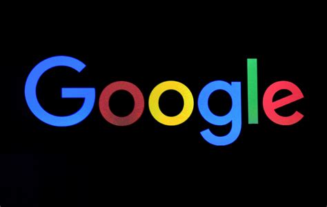 Google Voice Translation Program Using Python 的图像结果