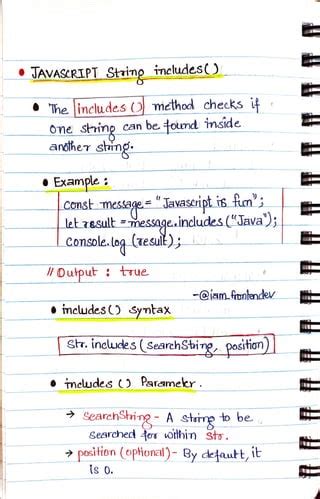 Image result for JavaScript String Methods and Uses