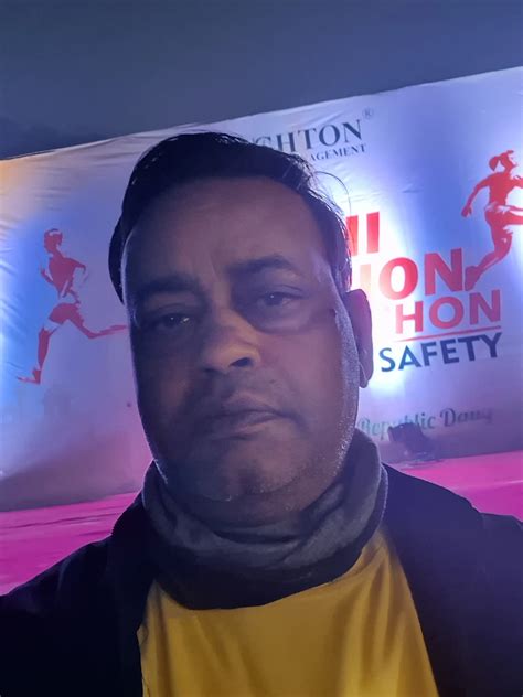 DELHI LEGENDS HALF MARATHON 2026 Tickets, Adventure Island- METRO WALK ...