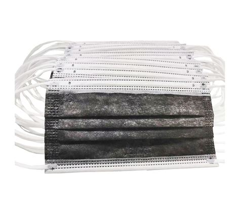 Image result for Disposable Protective Mask