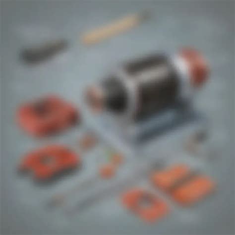 Image result for Magnetic Generator Tutorial