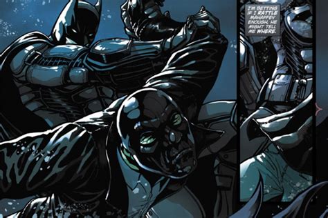 Batman Minecraft Hack Client 的图像结果