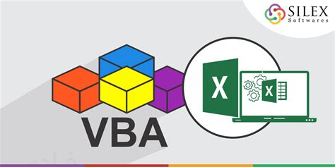 作品分享：《Excel VBA实用程序集（第2版）》下载 - 知乎
