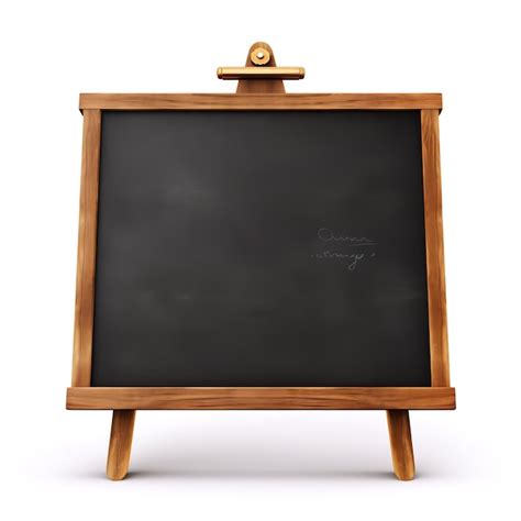 Board PNG PNG HD Wallpaper HD Wallpaper PNG Background Background Minimalist HD Wallpaper
