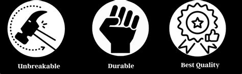 SHASALES® Double Foot Step Stool with Anti Slippery Rubber Coating TOP ...