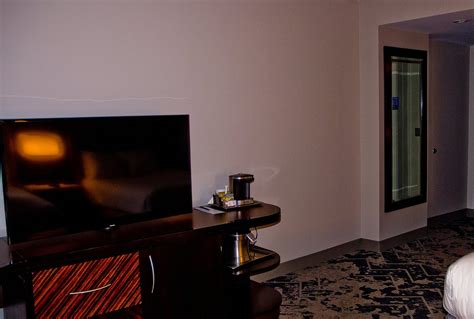 HILTON BALTIMORE INNER HARBOR - Hotel Reviews, Photos, Rate Comparison ...