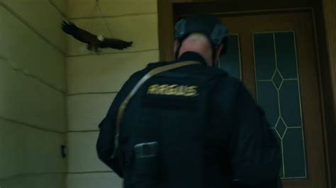 Video Examples for Peacemaker (2022) S2E4 "Need I Say Door" - TV Tropes