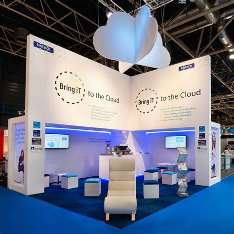 Eldee Expo Experts: Customer Reviews, Stands and Services