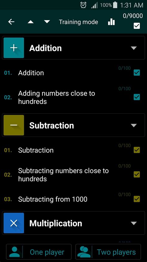 Math Tricks 的图像结果