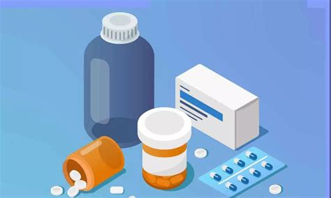 Image result for Addiction Recovery Chip