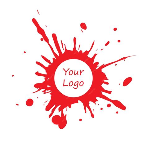 Image result for Splash Screen Background Color