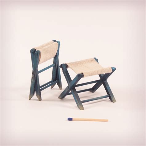 Image result for Props for Stop Motion Animation