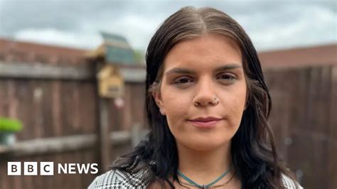 Image result for Strangulation Films