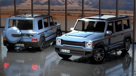 Image result for Automation Gameplay