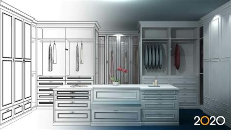 Image result for 2020 Design Live Tutorials