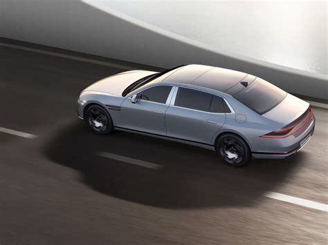 Genesis Tech 的图像结果