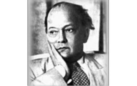 செப்.13: இன்று என்ன? - வங்க எழுத்தாளர் சையது முஜ்தபா அலி பிறந்த தினம் ...