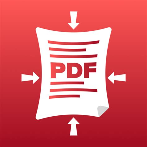 Smart PDF Compressor – Apps on Google Play