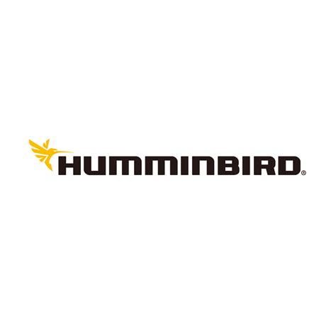 Image result for Humminbird Helix 12