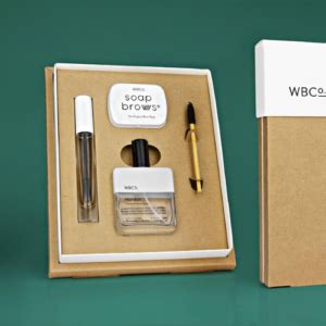 Creative Box Design 的图像结果