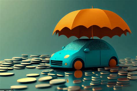 Collision Insurance 的图像结果