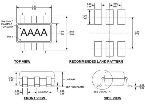Image result for Mt3608 Boost Module