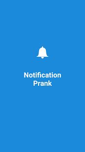 Image result for Android Notification Sound Prank