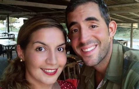 Spanish castaways: Missing Spaniards found alive after 10 days adrift ...