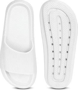 Judgement Men Slides - Buy Judgement Men Slides Online at Best Price ...