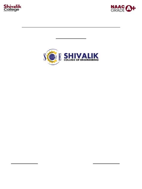 CD File 的图像结果