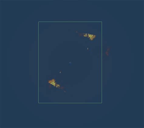 Image result for Unity 2D Effects