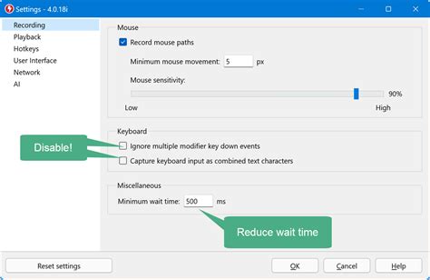 Image result for Macro Recorder Tips