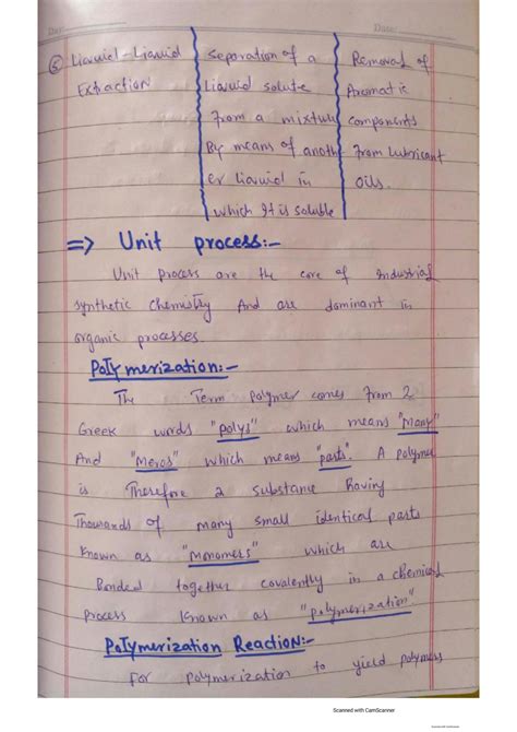 Image result for Unit of Operations Math