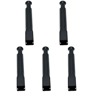 Amazon.in: Buy Mobestech Puller Key Tool Keycap Switch Puller ...