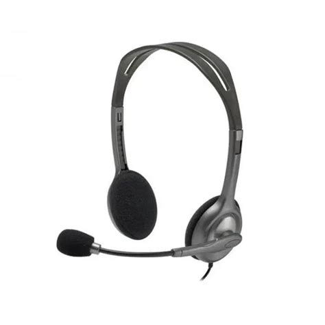 Buy PC Accessories Online India | Microcenter India