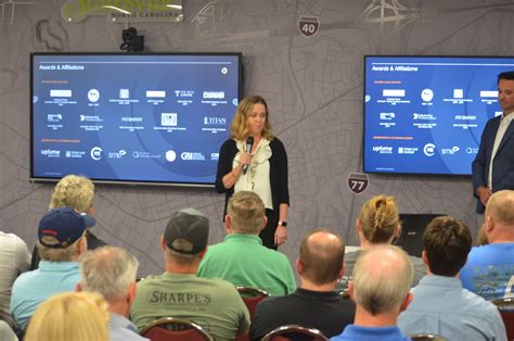 Data center coming to Stamey Farm Road in Statesville NC?