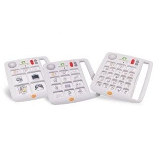 Mid Tech Assistive Technology Devices 的图像结果