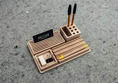 Cool And Unique Desk Organizer Pen Pencil Holders by 40 Unique Desk Organizers Pen Holders Cool And Unique Desk Organizer Pen Pencil Holders
