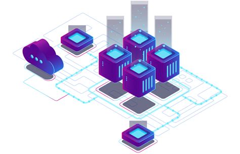 Image result for VPS Hosting Software