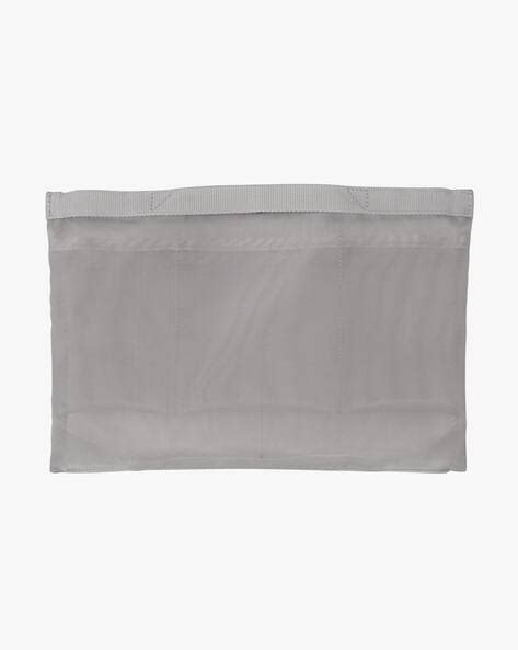 Buy Grey Stationery & Organisers for Home & Kitchen by MUJI Online ...