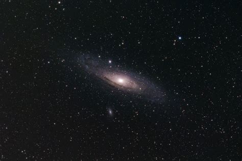 Image result for Nearest Galaxy
