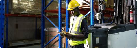 System and Process Consignment Stock 的图像结果