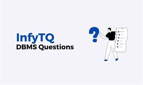 Image result for Infytq Coding Questions