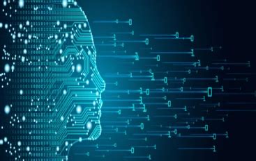 Unlocking A Successful Modernisation Program - BW Businessworld