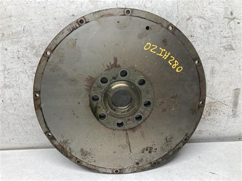 29535905 | Allison HD4560P Flex Plate for Sale