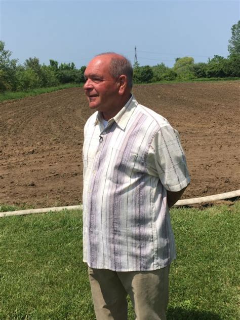 Painesville Municipal Court Judge Michael Cicconetti reflects on career ...