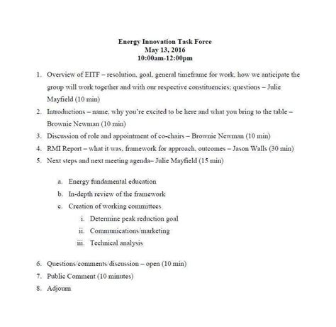 Image result for Task Force Meet